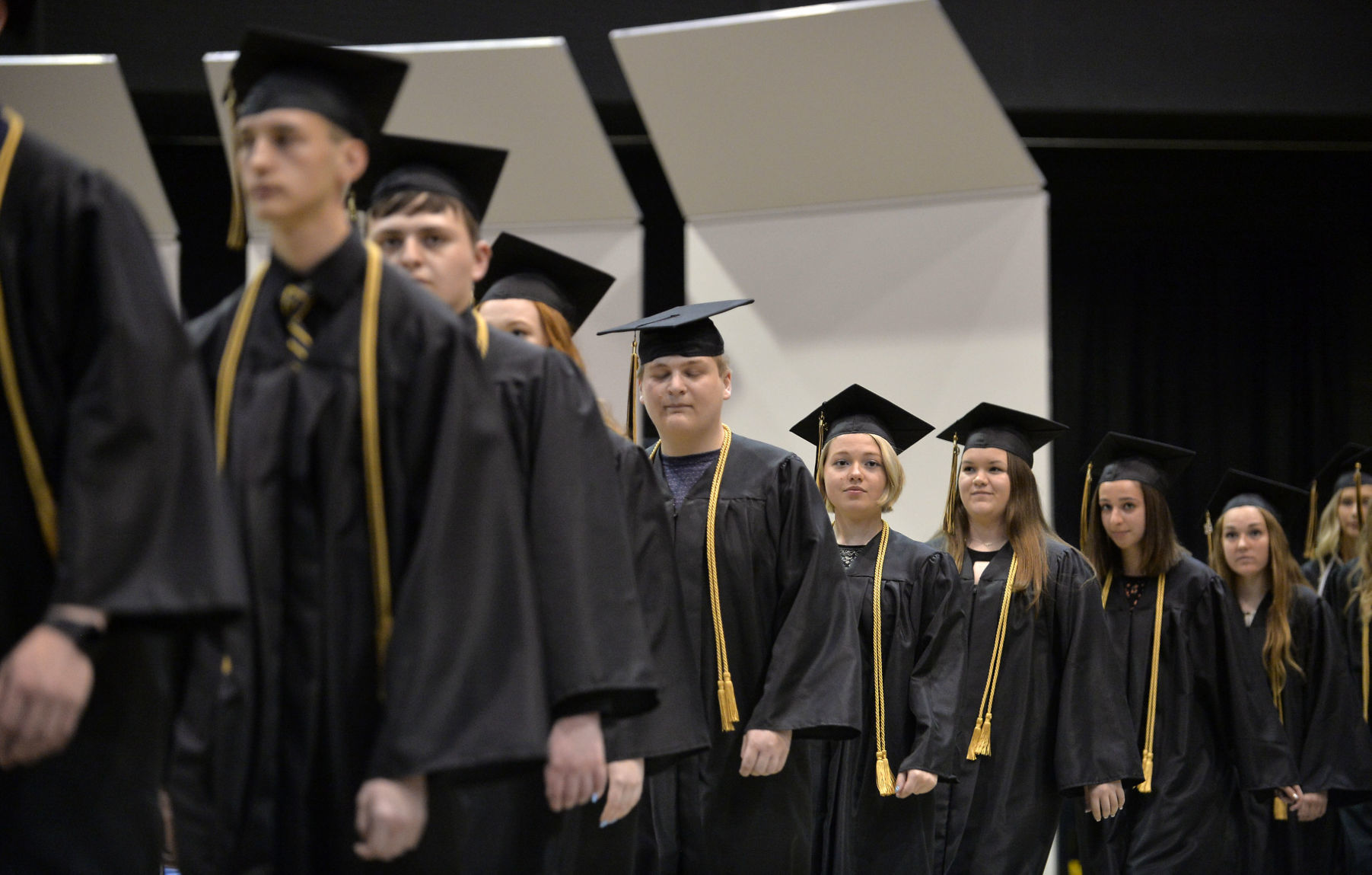 052719-nws-Legacy-Grad-04